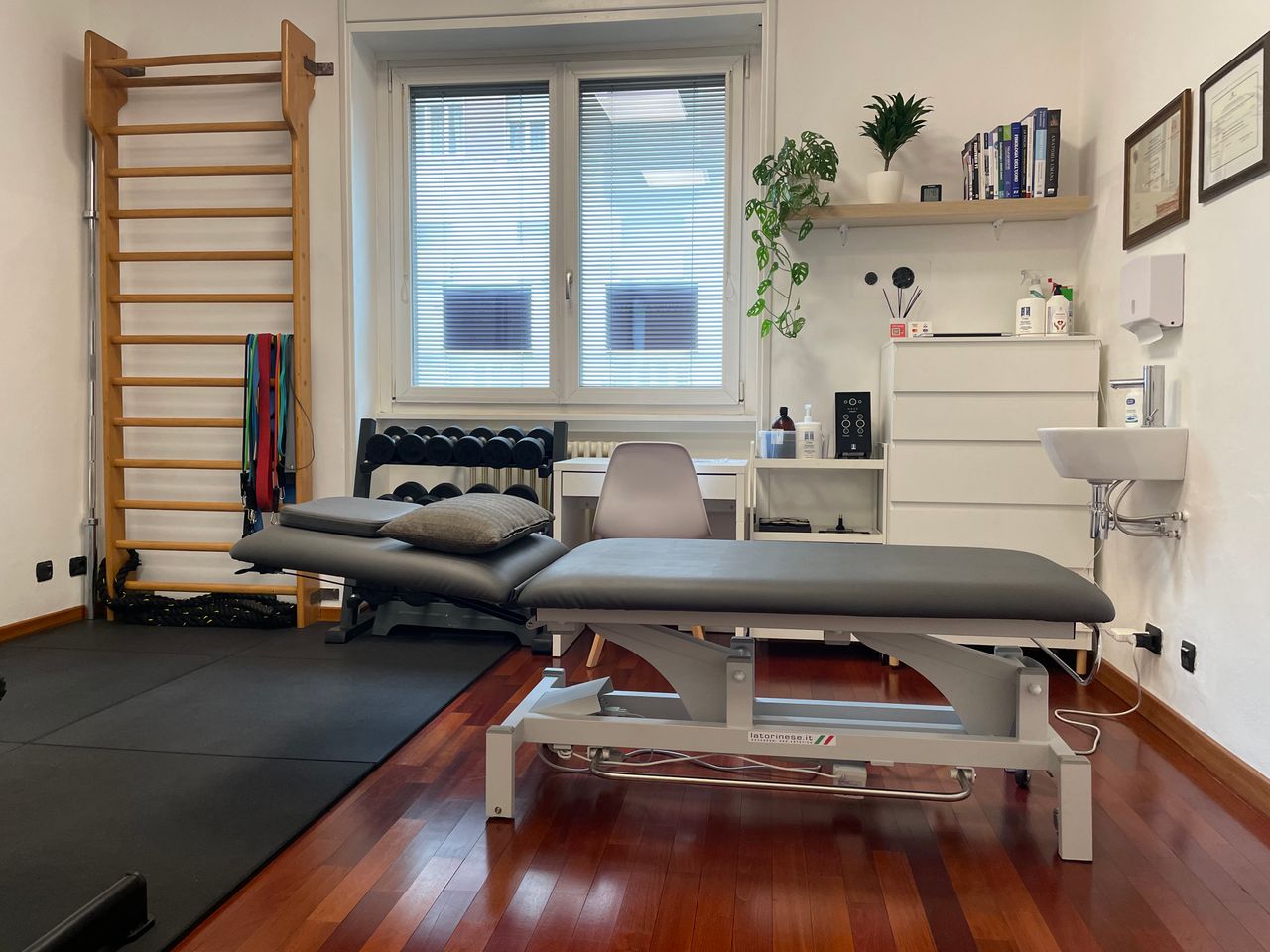Studio Altema - Milano